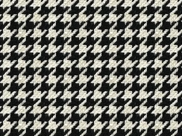 Plaid texture (ID:ffabg50186)