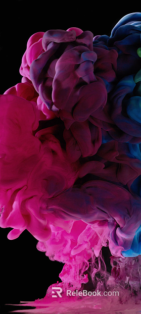 decorative painting texture