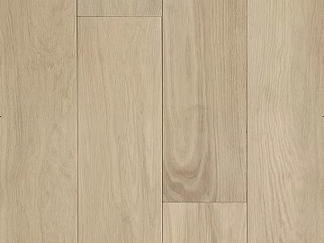 log color wood grain wood veneer log color wood floor gray wood floor texture (ID:ffach151865)