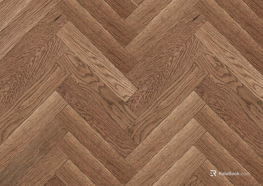 Wood Flooring texture