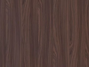 Wood grain texture (ID:ffach548554)