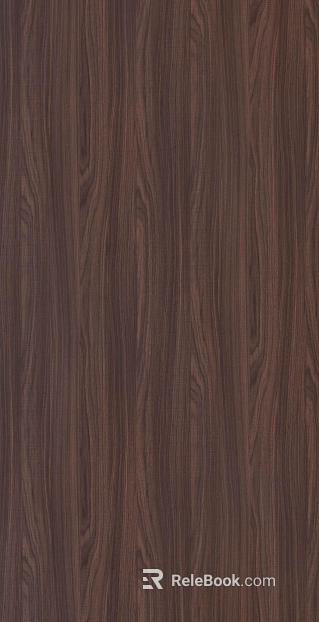 Wood grain texture