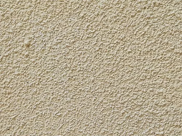 diatom mud texture (ID:ffacg72287)