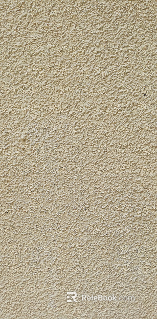 diatom mud texture