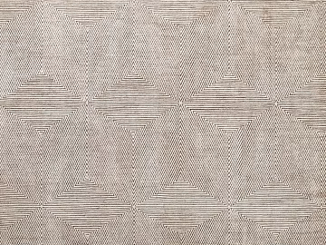 geometric carpet texture (ID:ffajg31512)