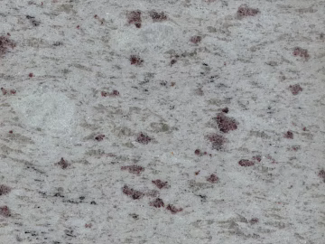 Granite texture (ID:ffagg50513)