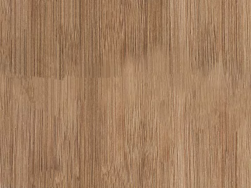 Bamboo grain texture (ID:ffajg03381)