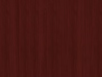 wood grain dark red wood texture (ID:ffaeg84325)