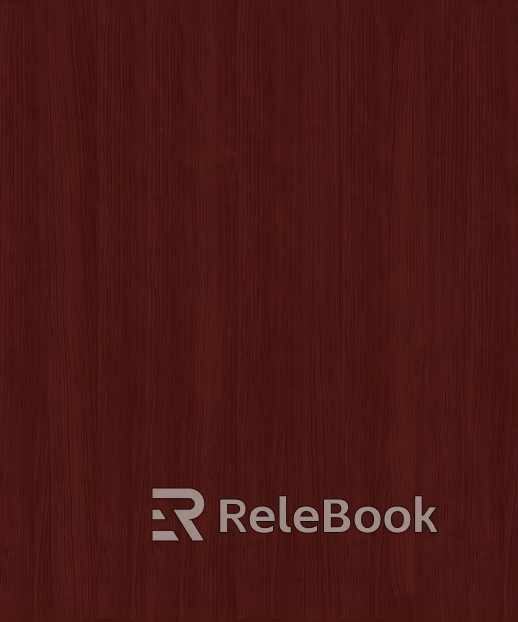 wood grain dark red wood texture