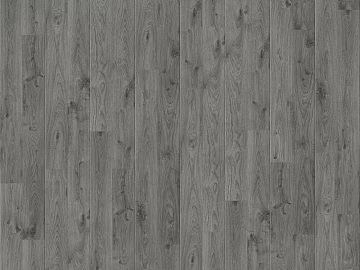 Wood Flooring texture (ID:ffajg71378)