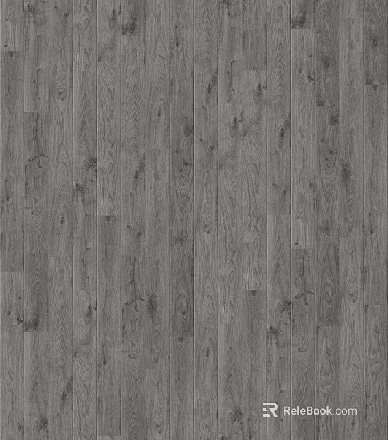 Wood Flooring texture