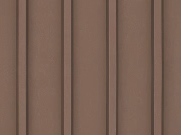 color steel tile texture (ID:ffaeg06443)