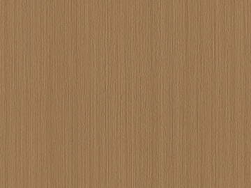 Wood grain texture (ID:ffaag69151)