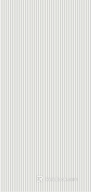 Black and White Bump texture