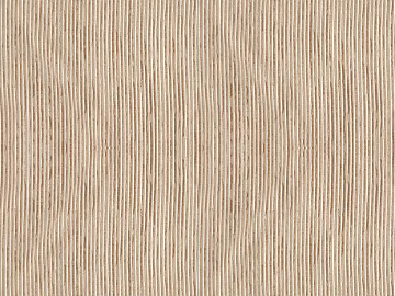 Plain pattern carpet texture (ID:ffaeg58494)