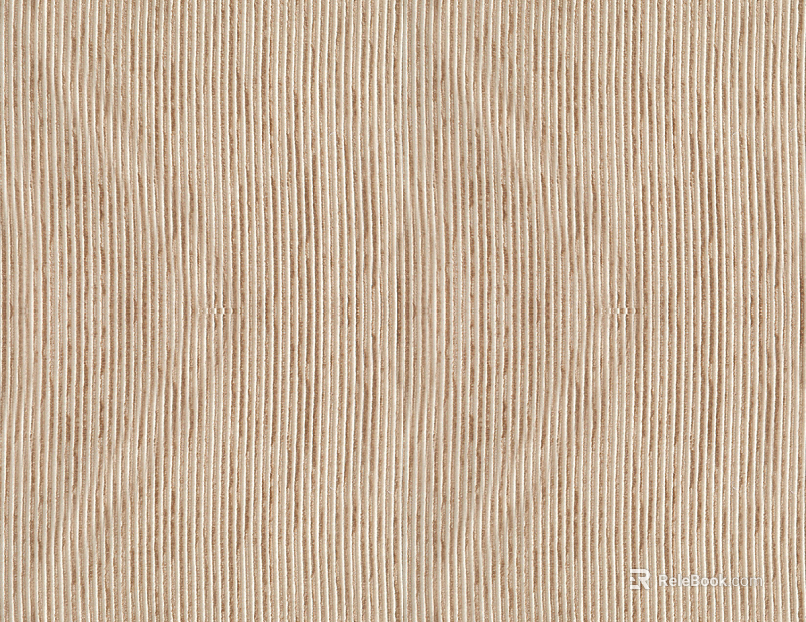 Plain pattern carpet texture