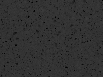 terrazzo seamless texture (ID:ffaag57273)