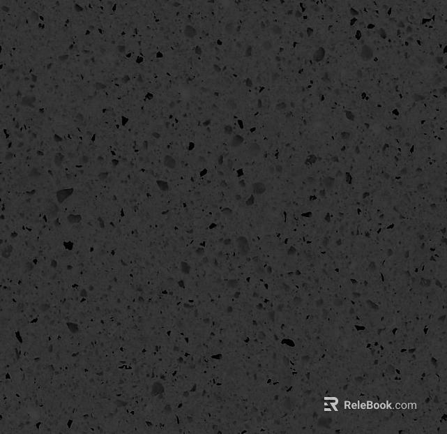 terrazzo seamless texture