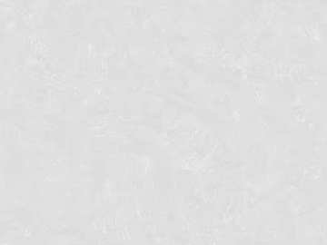 Plain Tile Seamless texture (ID:ffabg00000)