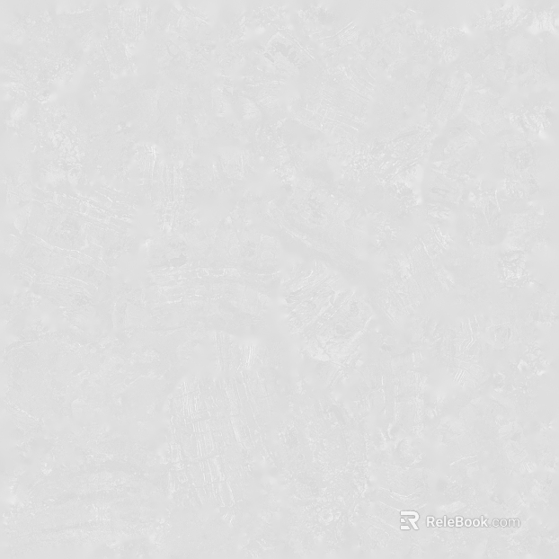 Plain Tile Seamless texture