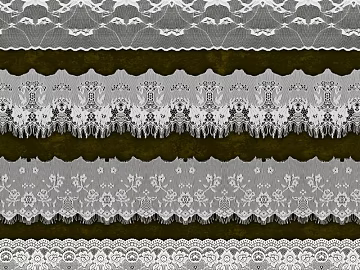 Pattern Cloth texture (ID:ffacg78607)