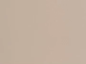 plain cloth texture (ID:ffach261865)