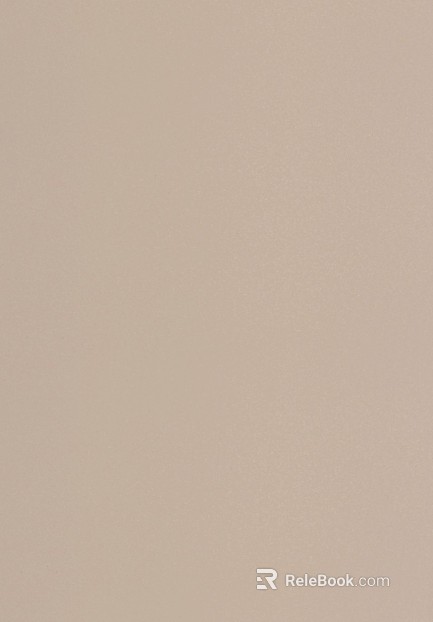 plain cloth texture