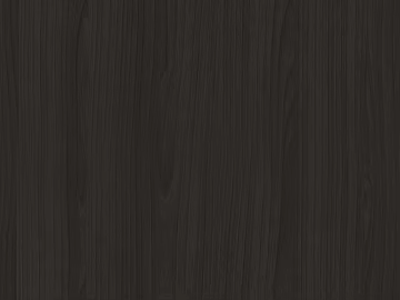 Black Walnut texture (ID:ffach364400)