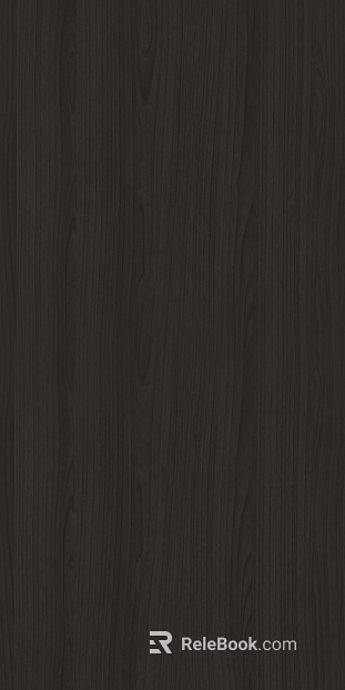 Black Walnut texture