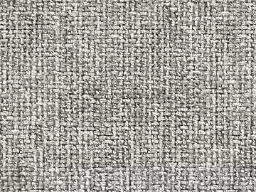 Coarse carpet 3d model