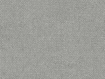 plain cloth texture (ID:ffajg86436)