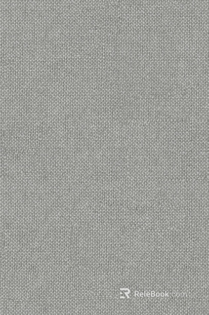 plain cloth texture