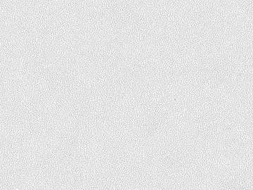 fine grain leather texture (ID:ffaag05069)