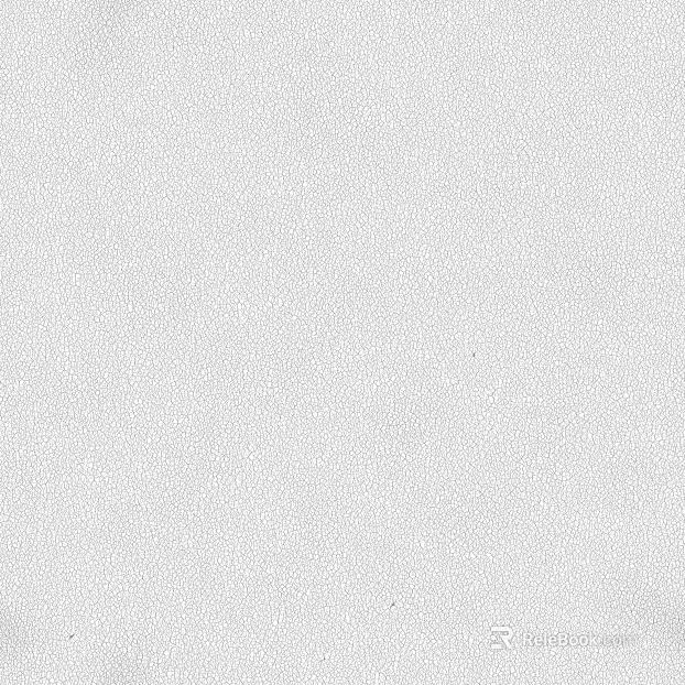 fine grain leather texture