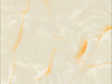 Light-transmitting stone Beige light-transmitting stone texture (ID:ffagg88896)