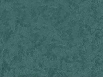 Plain pattern carpet texture (ID:ffagg18750)