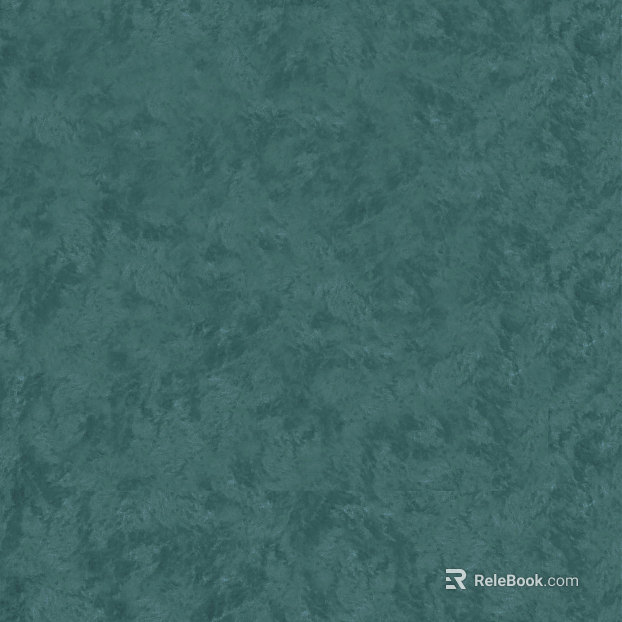 Plain pattern carpet texture