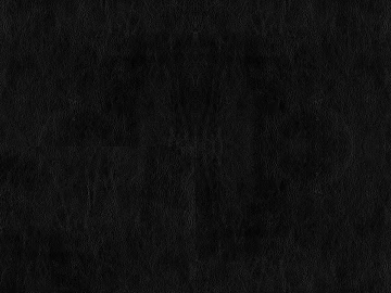 fine grain leather texture (ID:ffadf3058)