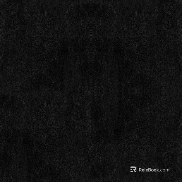 fine grain leather texture