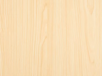 Wood grain texture (ID:ffach117743)