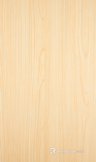 Wood grain texture