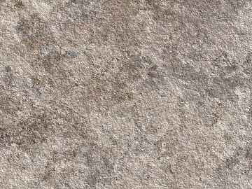 Wall texture (ID:ffaag31272)