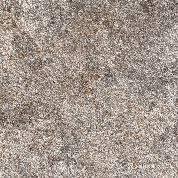 Wall texture