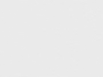 plain cloth texture (ID:ffach804666)
