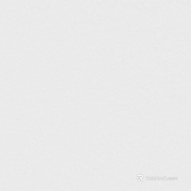 plain cloth texture