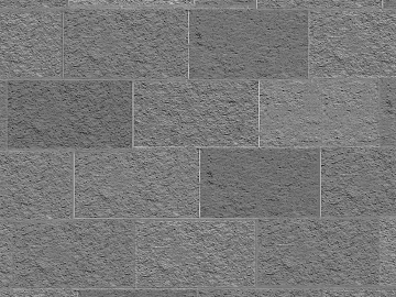 Brick wall texture (ID:ffacg40568)