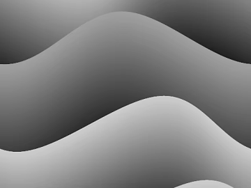 Black and White Bump texture (ID:ffajg80857)