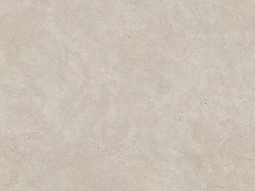 Warm Lyme Stone texture (ID:ffach863073)