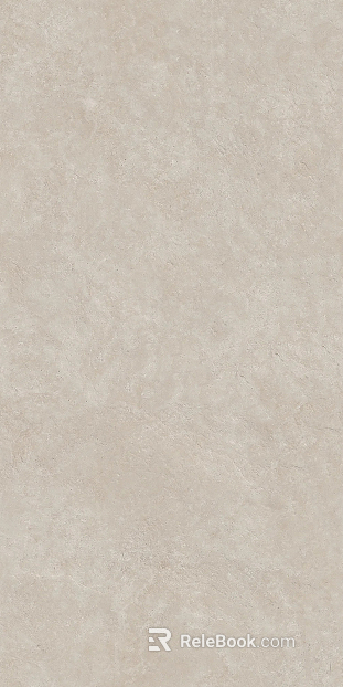 Warm Lyme Stone texture