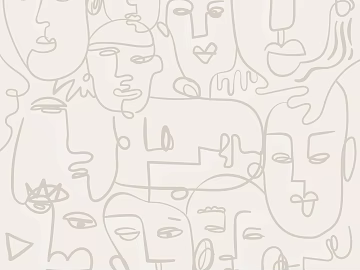 Children's Wallpaper texture (ID:ffaag84000)